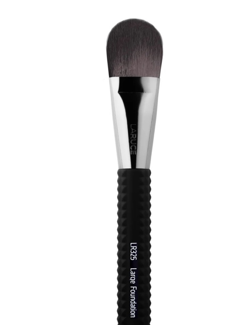 NIP LaRuce Large Foundation Brush
